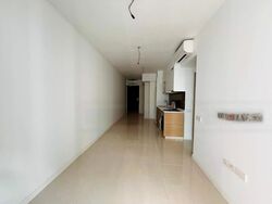 Treasure at Tampines (D18), Condominium #464139961